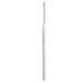 6 1/4" Sheehan Gouge ? 3mm
