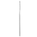 6 1/4" Sheehan Gouge ? 6mm