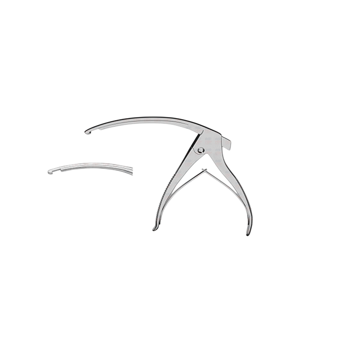 Kerrison-Costen Rongeur - ddpeliteusa