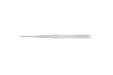 Straight Bone Chisel 13.5cm, 4mm