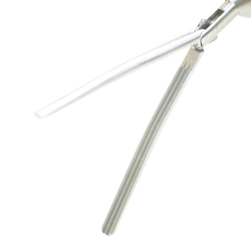 Jarit Debakey Lap Forcep
