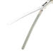 Jarit Debakey Lap Forcep