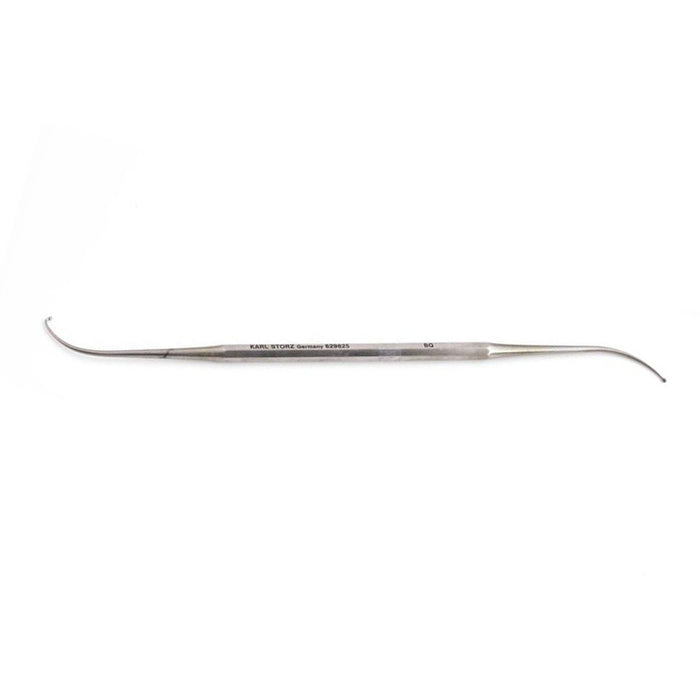 Storz Kuhn-Bolger Frontal Ostium Seeker