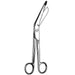 Bergmann Bandage Scissors, 23cm