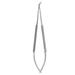 6 3/4 Coronary Artery Scissors  45°