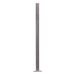 6 3/4" Dautrey-Munro Osteotome (8mm somewhat curved)