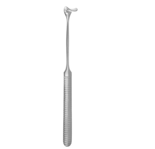 6 3/4" Koenig Retractors ? 16 x 13mm
