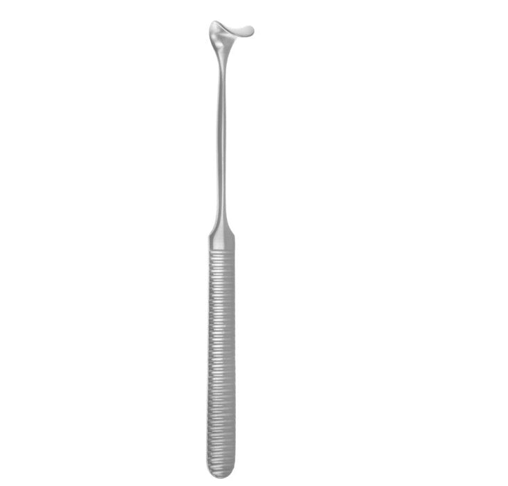 6 3/4" Koenig Retractors ? 16 x 13mm