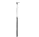 6 3/4" Koenig Retractors ? 16 x 13mm
