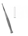 6 3/4" Partsch Gouge ? 3mm