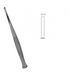 6 3/4" Partsch Gouge ? 4mm
