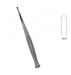 6 3/4" Partsch Gouge ? 8mm