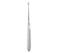6 3/8" Freer Septum Knife E model