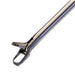 Arthro Straight Wide Jaw Punch, Large