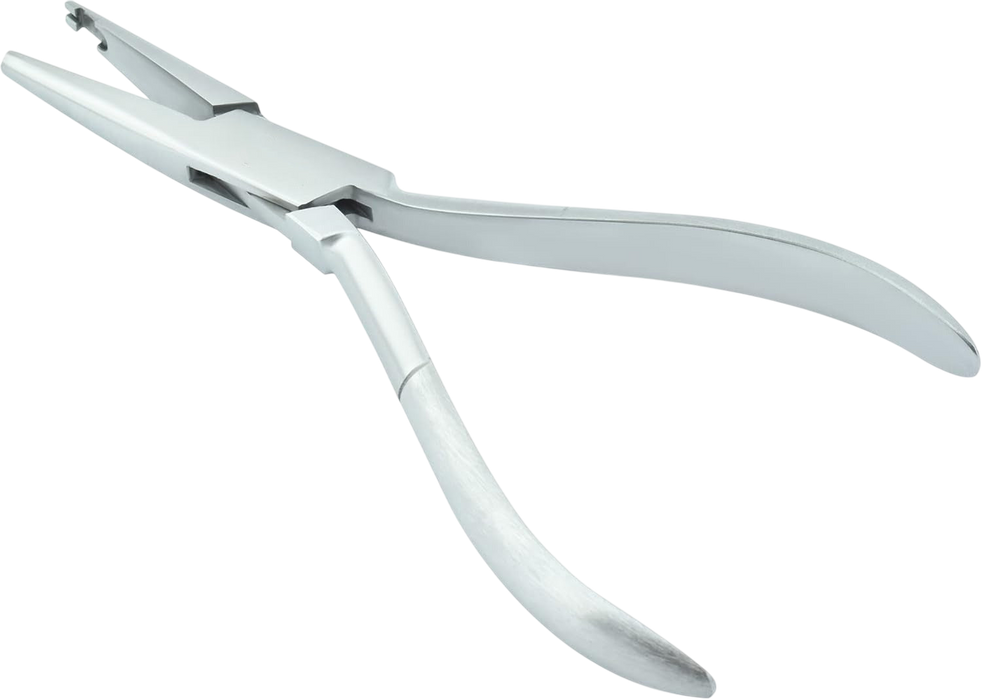 Spire Tools Nose Pad Arm Adjusting Pliers