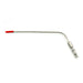 Storz Ferguson Suction Tube 12FR - WL15cm