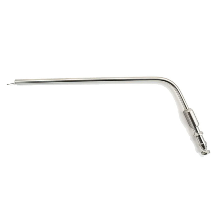 Ferguson Suction Tube – 15 French, 15 cm Working Length