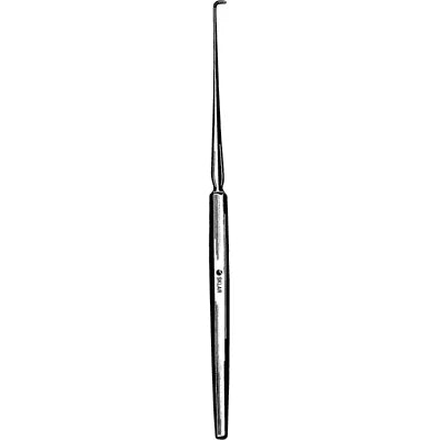 Dura Hook, 19cm