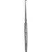 Dura Hook, 19cm