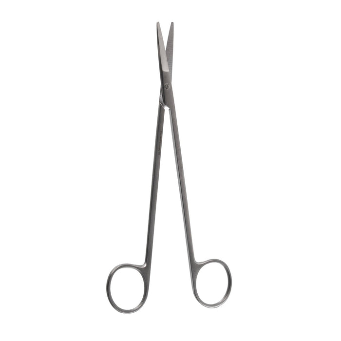 Church Scissors Straight