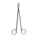 Church Scissors Straight