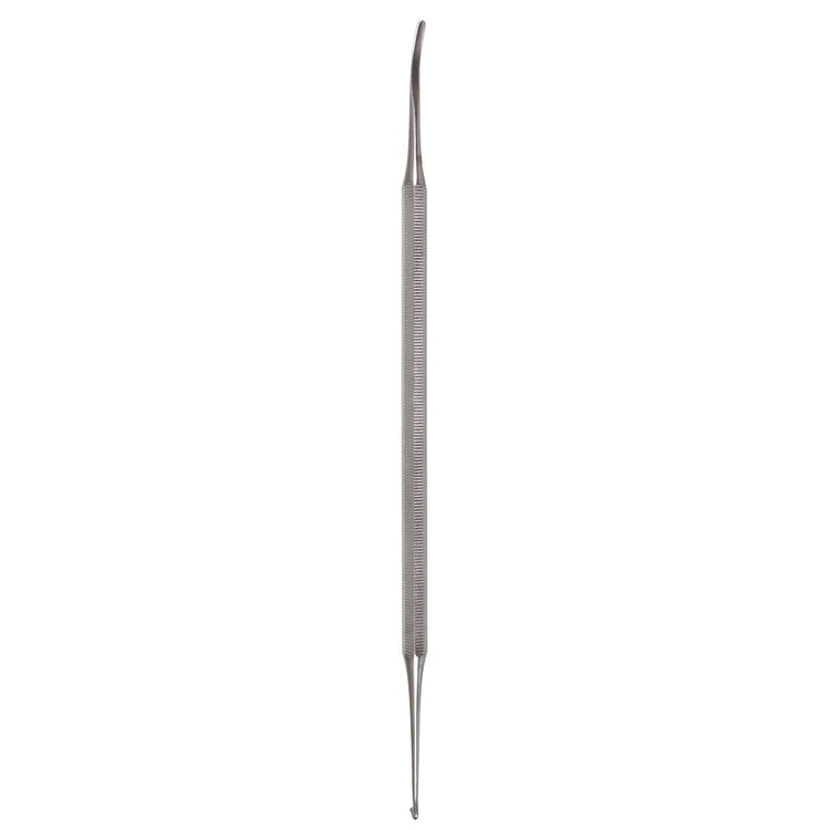 Varady Extractor  DE
