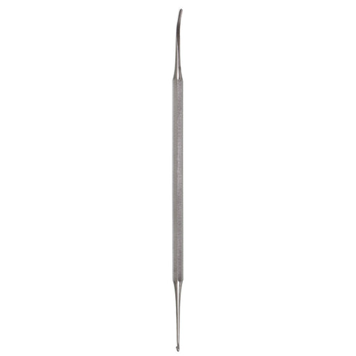 Varady Extractor  DE