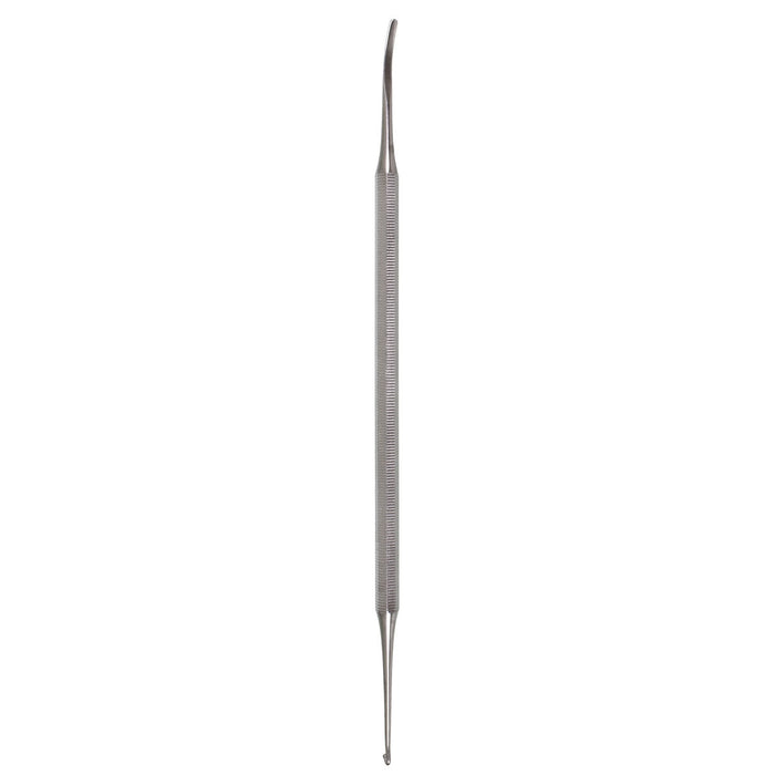 Varady Extractor  DE