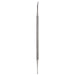 Varady Extractor  DE
