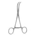 6 1/2" Cooley Curved Clamp