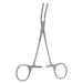 5 3/4" Dardik Multi-Purpose Clamp, Angled 30°