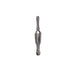 Johns Hopkins Bulldog Clamp, Straight