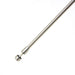 Storz Stammberger Punch, W/ Cleaning Connector