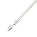 Storz Stammberger Punch, 4.5mm Egg Shaped Tip Circular Cut 120º