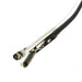 Storz Kuhn Bolger Giraffe Forceps, 2mm Jaw