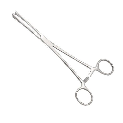 Resano Atraumatic Intestinal Forceps 30cm