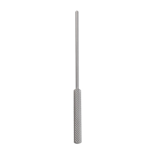 Cooley Coronary Dilator, Aluminum, 3.0mm Shaft