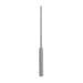 Cooley Coronary Dilator, Aluminum, 3.0mm Shaft