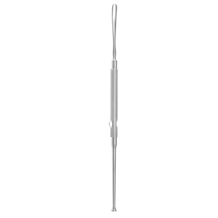 Freer Elevator 4mm tip blunt (Double-ended)