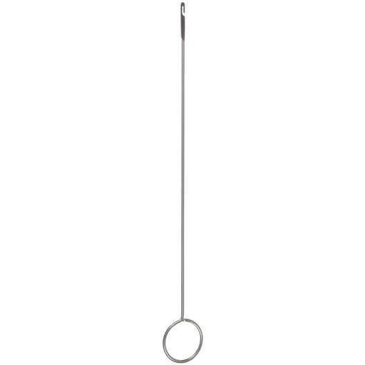 Rumel Tourniquet Stylet