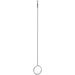 Rumel Tourniquet Stylet