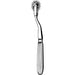 Wartenberg Neurological Pinwheel 19cm