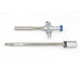 AED 11mm x 9cm Trocar-Cannula