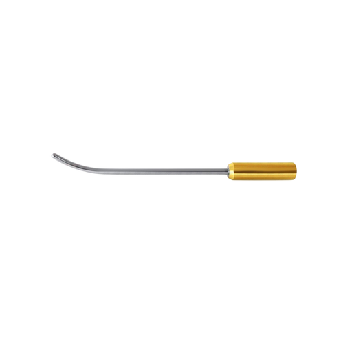 Silverstein Breast Dissector - ddpeliteusa
