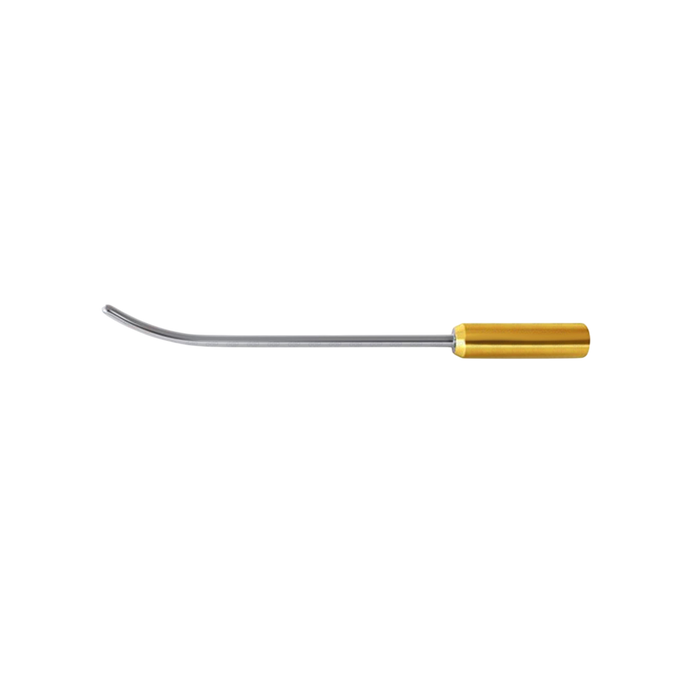 Silverstein Breast Dissector - ddpeliteusa