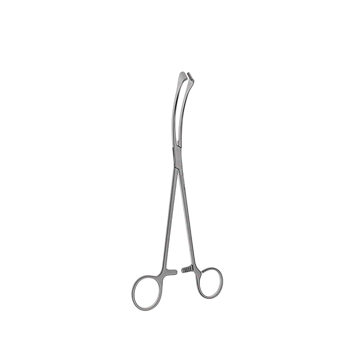 Allis-Coakley Tonsil Forceps - ddpeliteusa