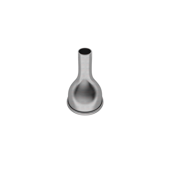 Gruber Ear Speculum - Adult - ddpeliteusa