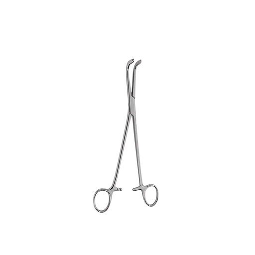 Guyon Kidney Clamp - ddpeliteusa