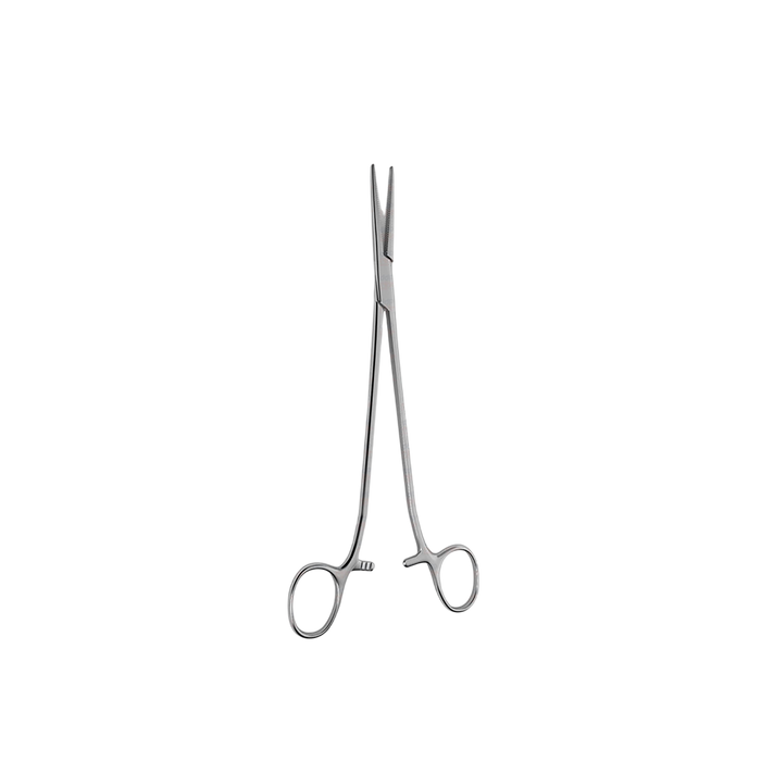 Bengolea Forceps - ddpeliteusa