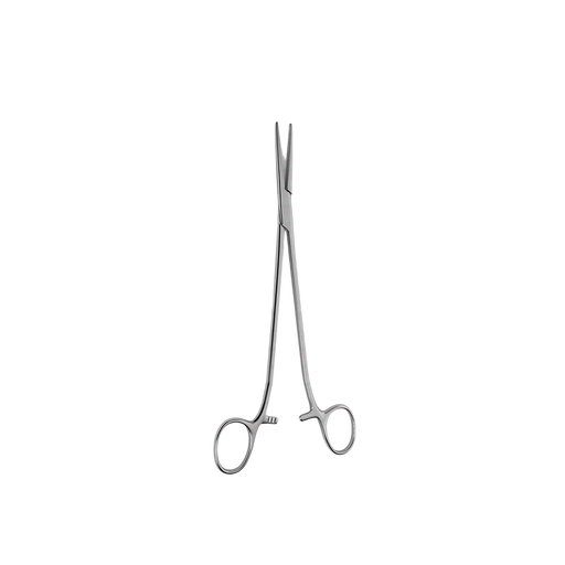 Bengolea Forceps - ddpeliteusa